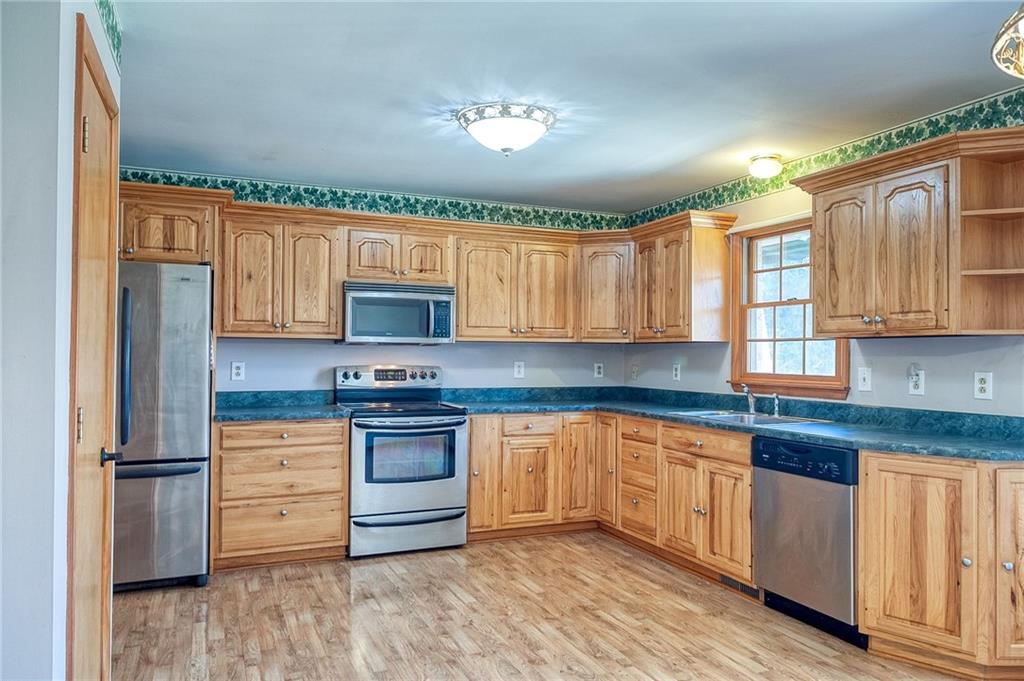 95 Starr Road Cheswick, PA 15024 - Photo 5 of 40