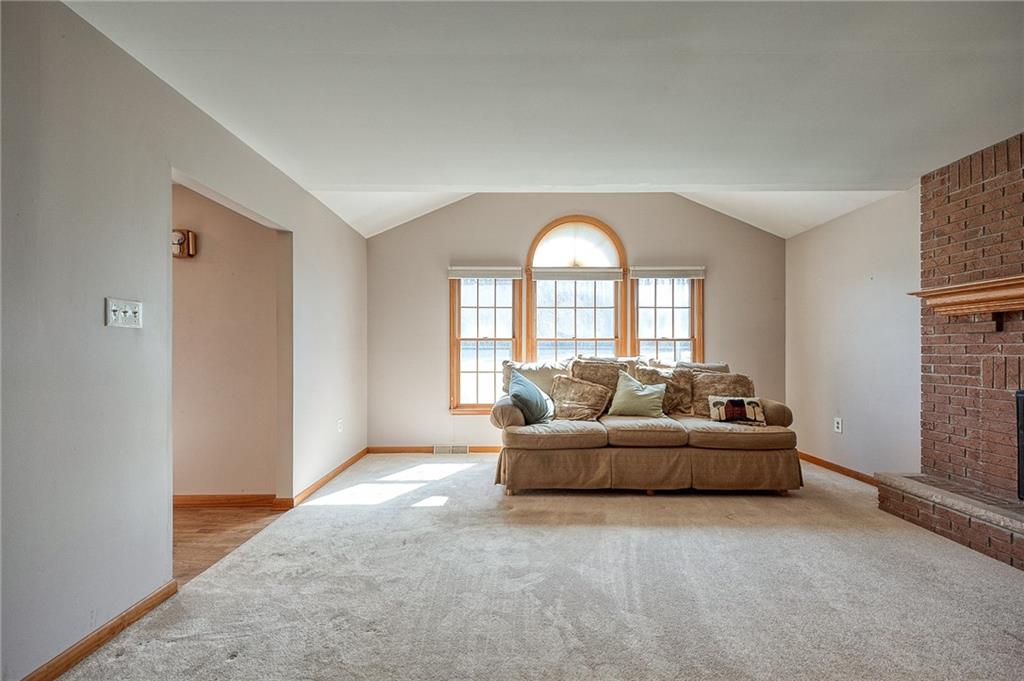 95 Starr Road Cheswick, PA 15024 - Photo 8 of 40