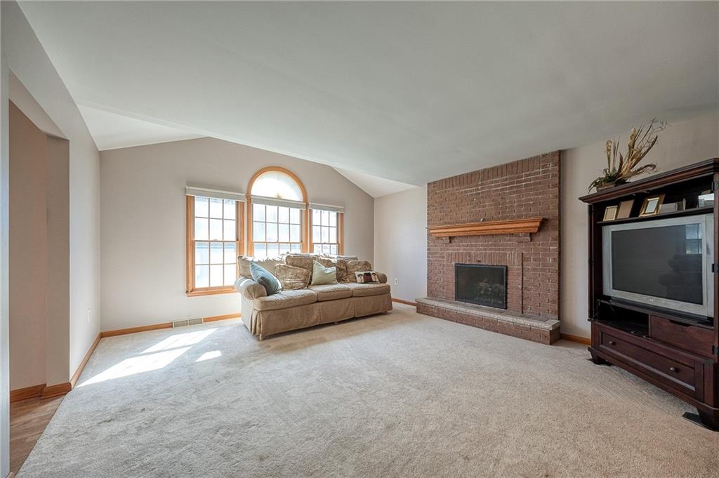 95 Starr Road Cheswick, PA 15024 - Photo 9 of 40