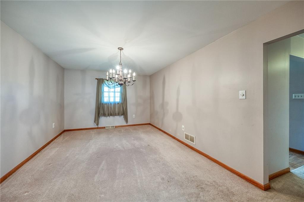 95 Starr Road Cheswick, PA 15024 - Photo 10 of 40