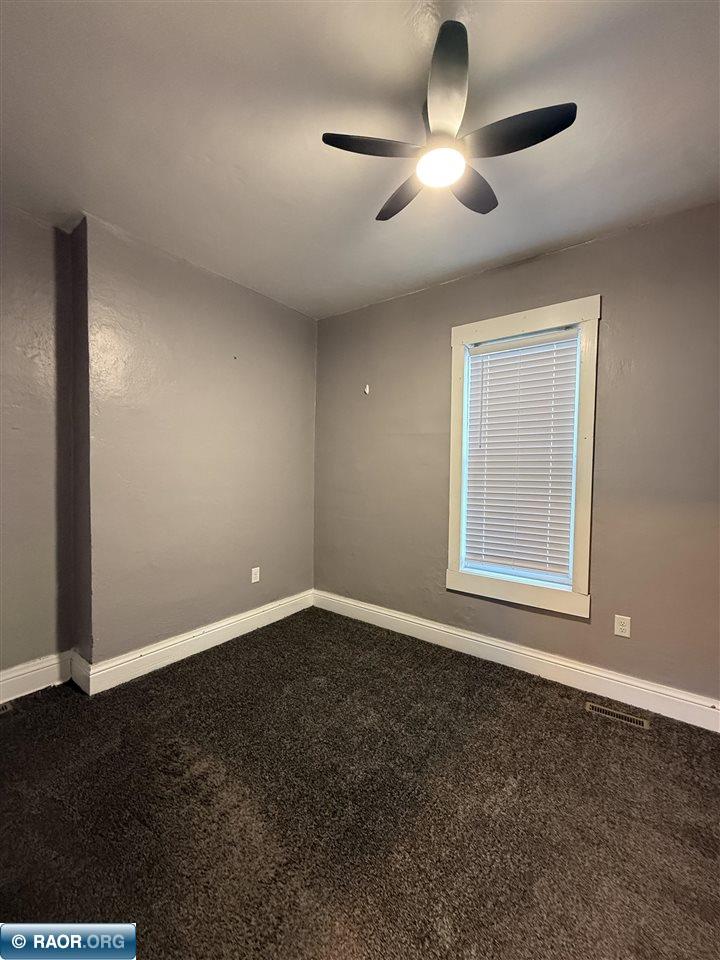 203 3rd Street South Virginia, MN 55792 - Photo 11 of 24