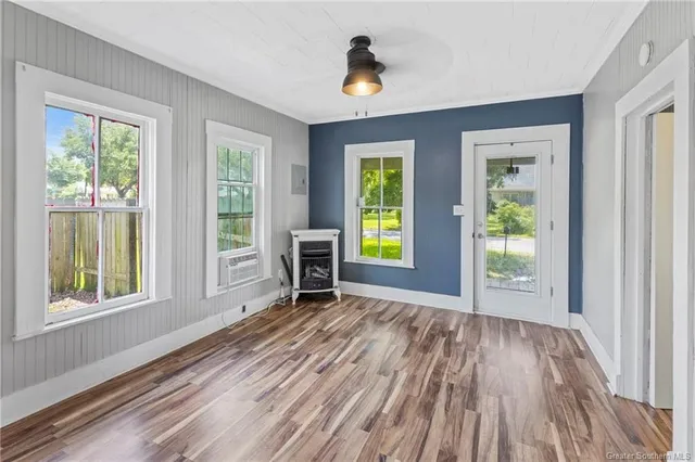 $99,500 | 606 East Center Street, Dequincy, LA 70633