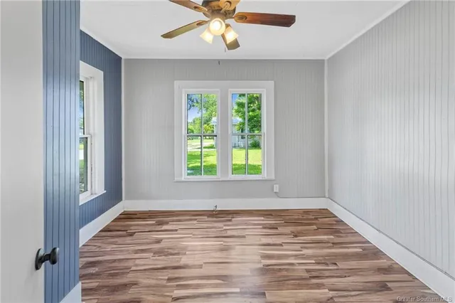 $99,500 | 606 East Center Street, Dequincy, LA 70633