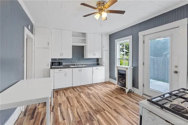 $99,500 | 606 East Center Street, Dequincy, LA 70633