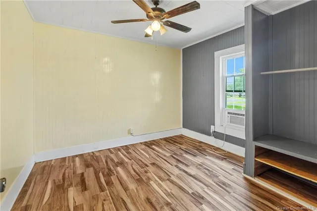 $99,500 | 606 East Center Street, Dequincy, LA 70633