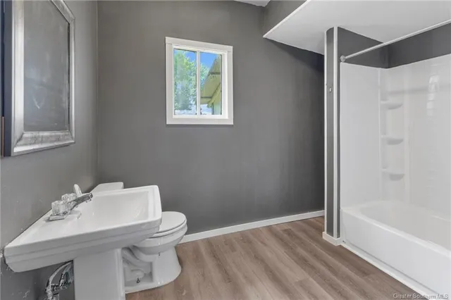 $99,500 | 606 East Center Street, Dequincy, LA 70633