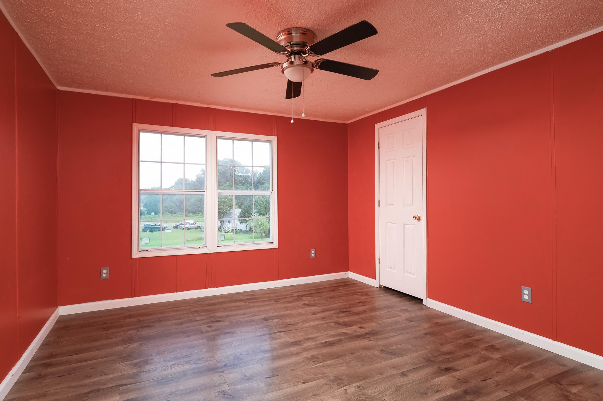 3246 Rauschenberg Road Northwest Dalton, GA 30721 - Photo 17 of 25 Gallery Image 17