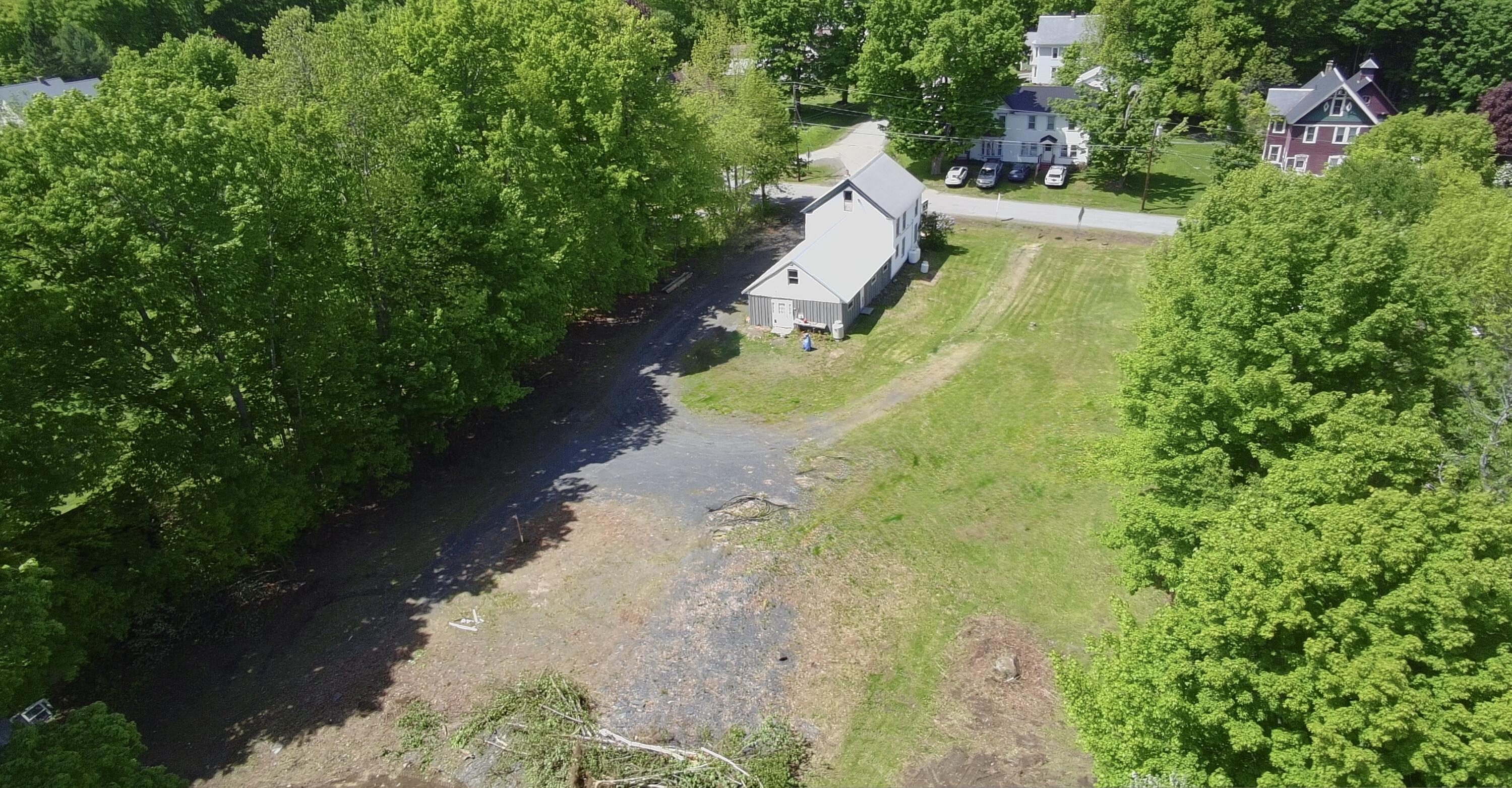 20 Pleasant Street Monson, ME 04464 - Photo 51 of 68 4941804_100DRONE_SING0965