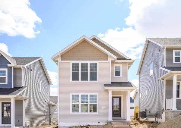 $447,900 | 7731 Starnova Drive, Madison, WI 53719