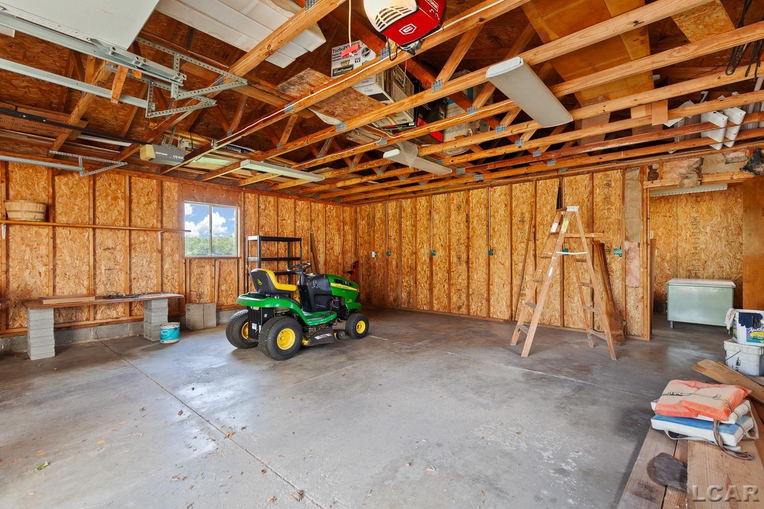9497 Beecher Road Clayton, MI 49235 - Photo 26 of 42 50186578-7243ca54-044c-4e8d-951c-c4ea34b9961e.JPG