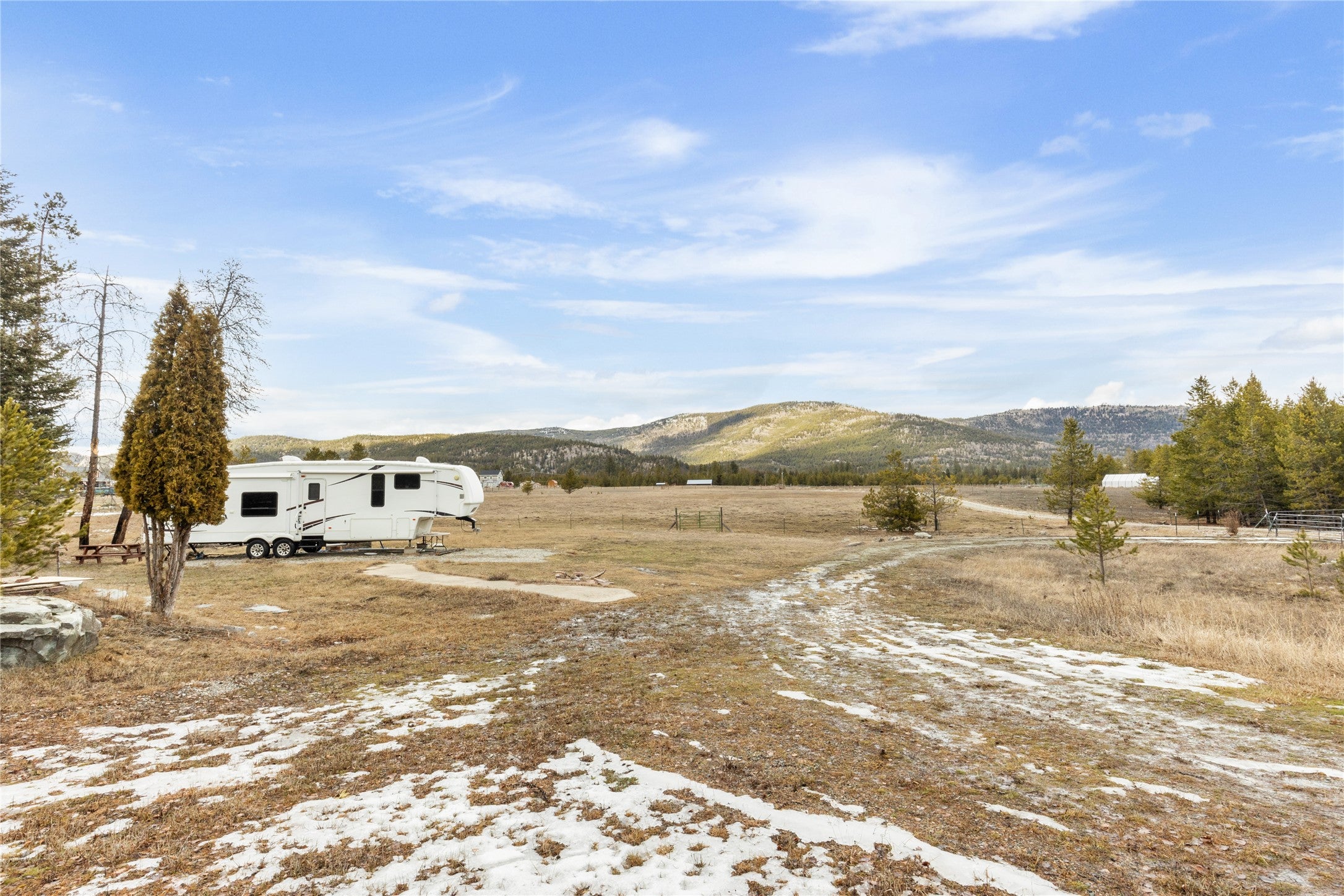 15 Old Creek Road Marion, MT 59925 - Photo 107 of 111 Gallery Image 107