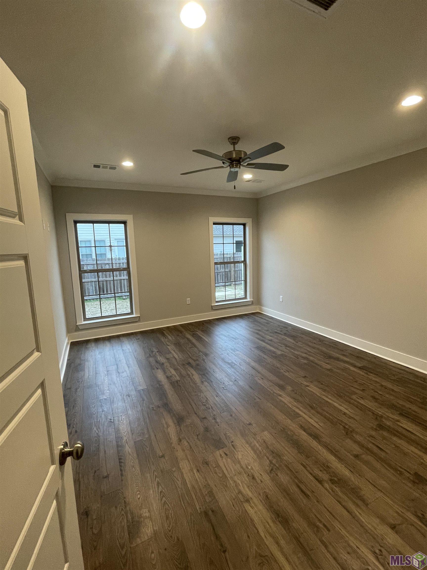 15523 Fieldside Avenue Baton Rouge, LA 70816 - Photo 11 of 21 Gallery Image 11