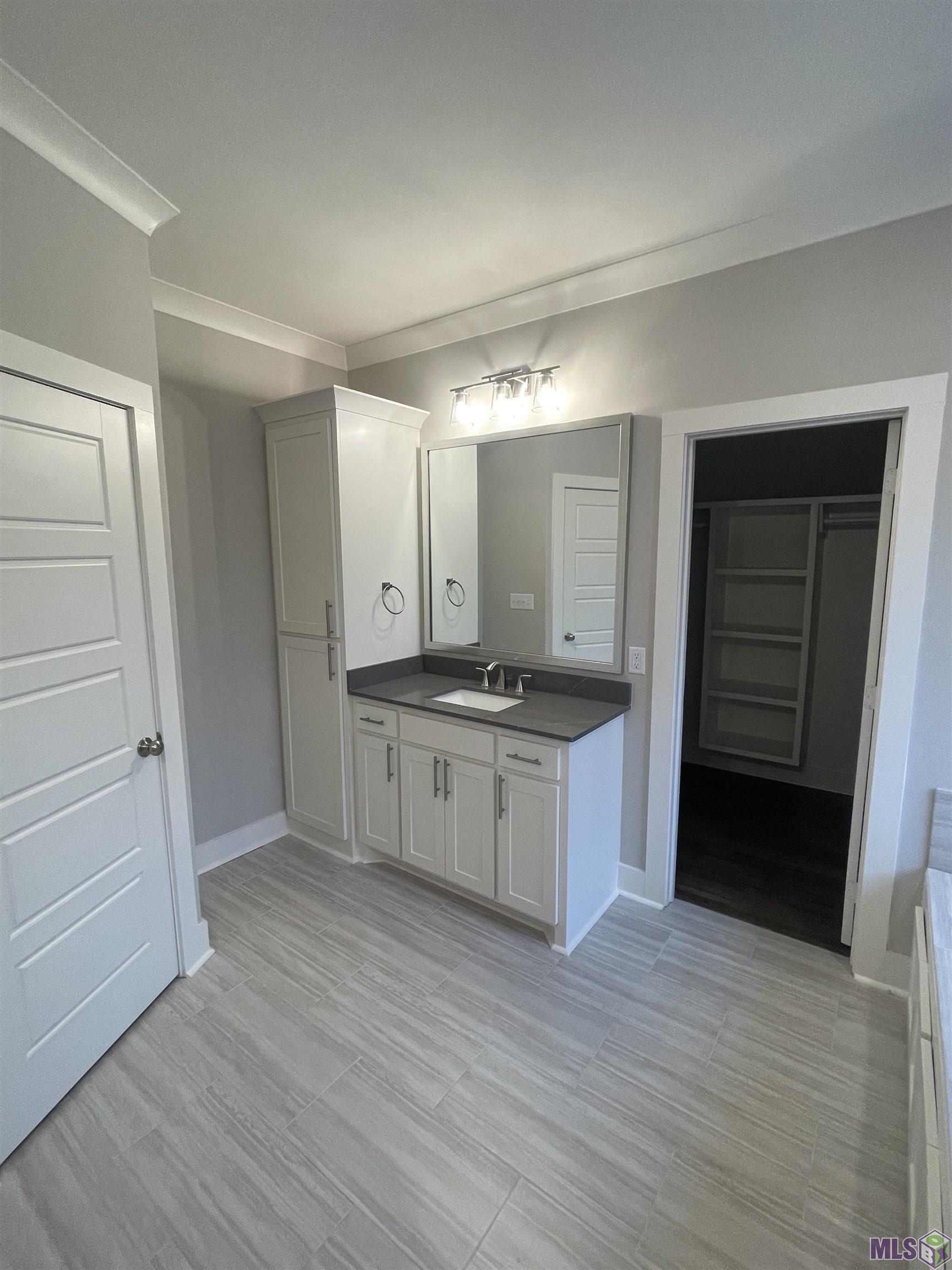 15523 Fieldside Avenue Baton Rouge, LA 70816 - Photo 13 of 21 Gallery Image 13