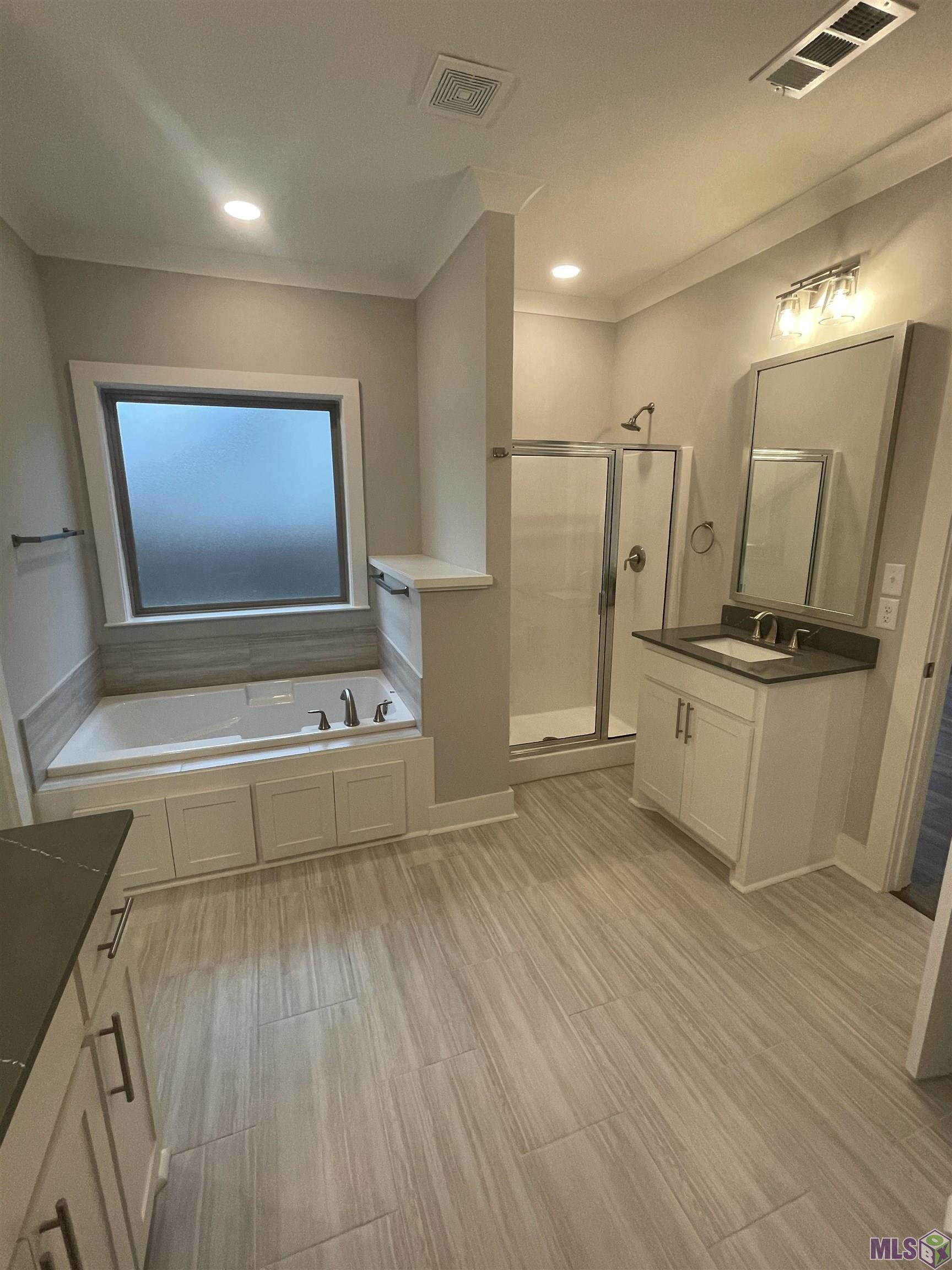 15523 Fieldside Avenue Baton Rouge, LA 70816 - Photo 14 of 21 Gallery Image 14