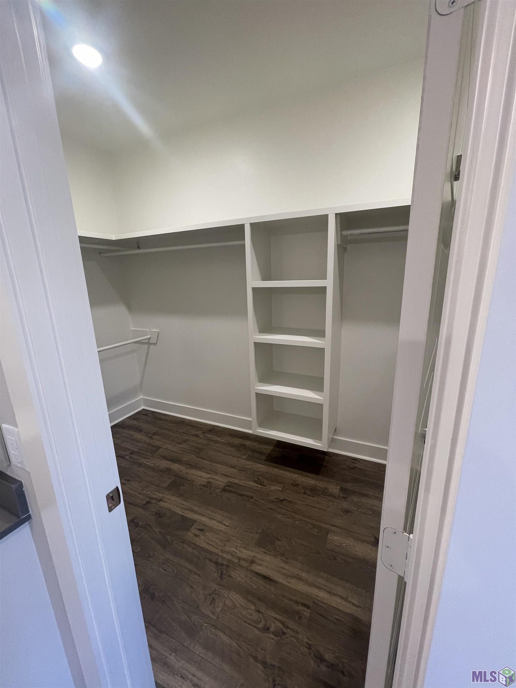 15523 Fieldside Avenue Baton Rouge, LA 70816 - Photo 15 of 21 Gallery Image 15