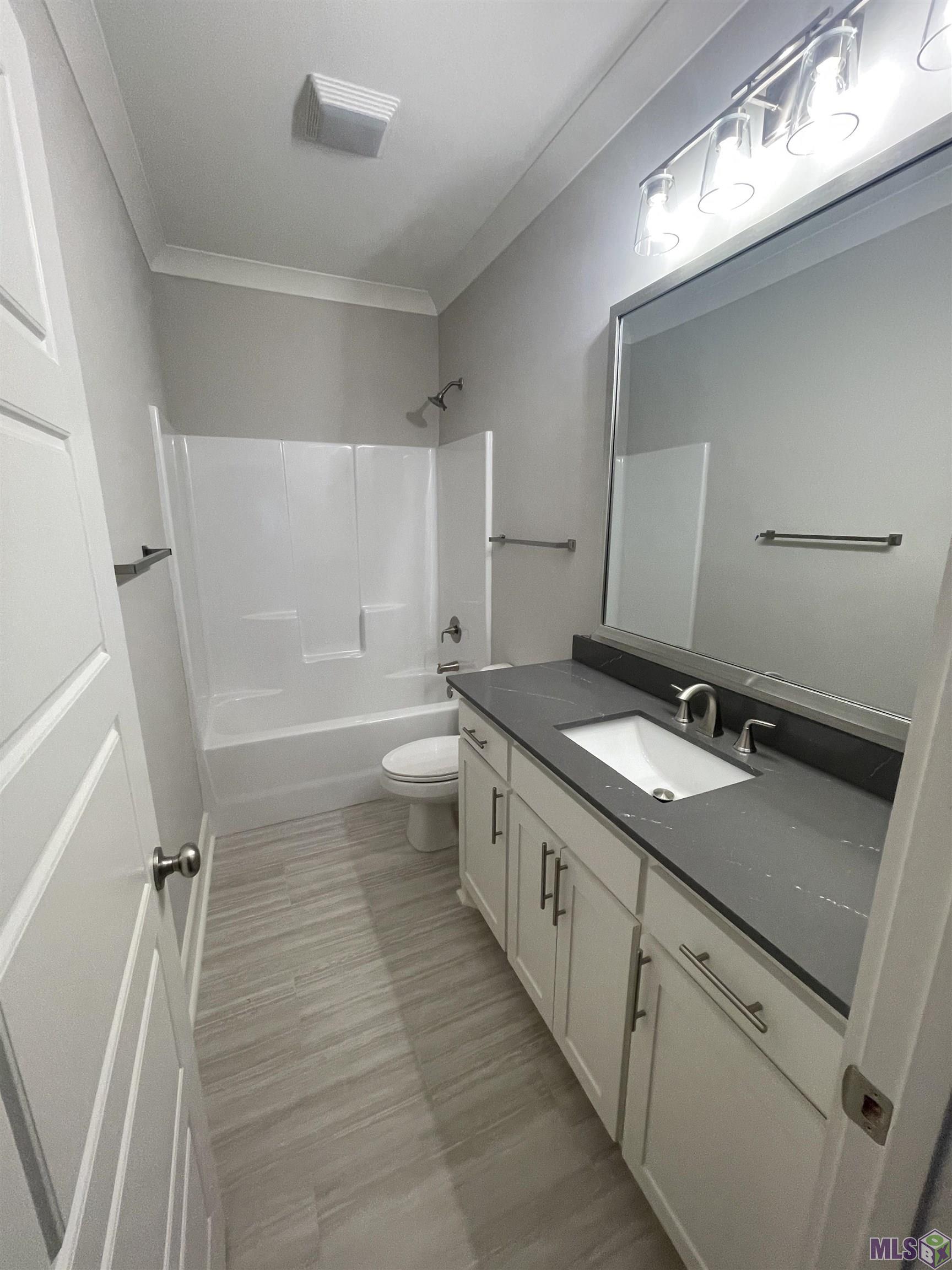 15523 Fieldside Avenue Baton Rouge, LA 70816 - Photo 16 of 21 Gallery Image 16