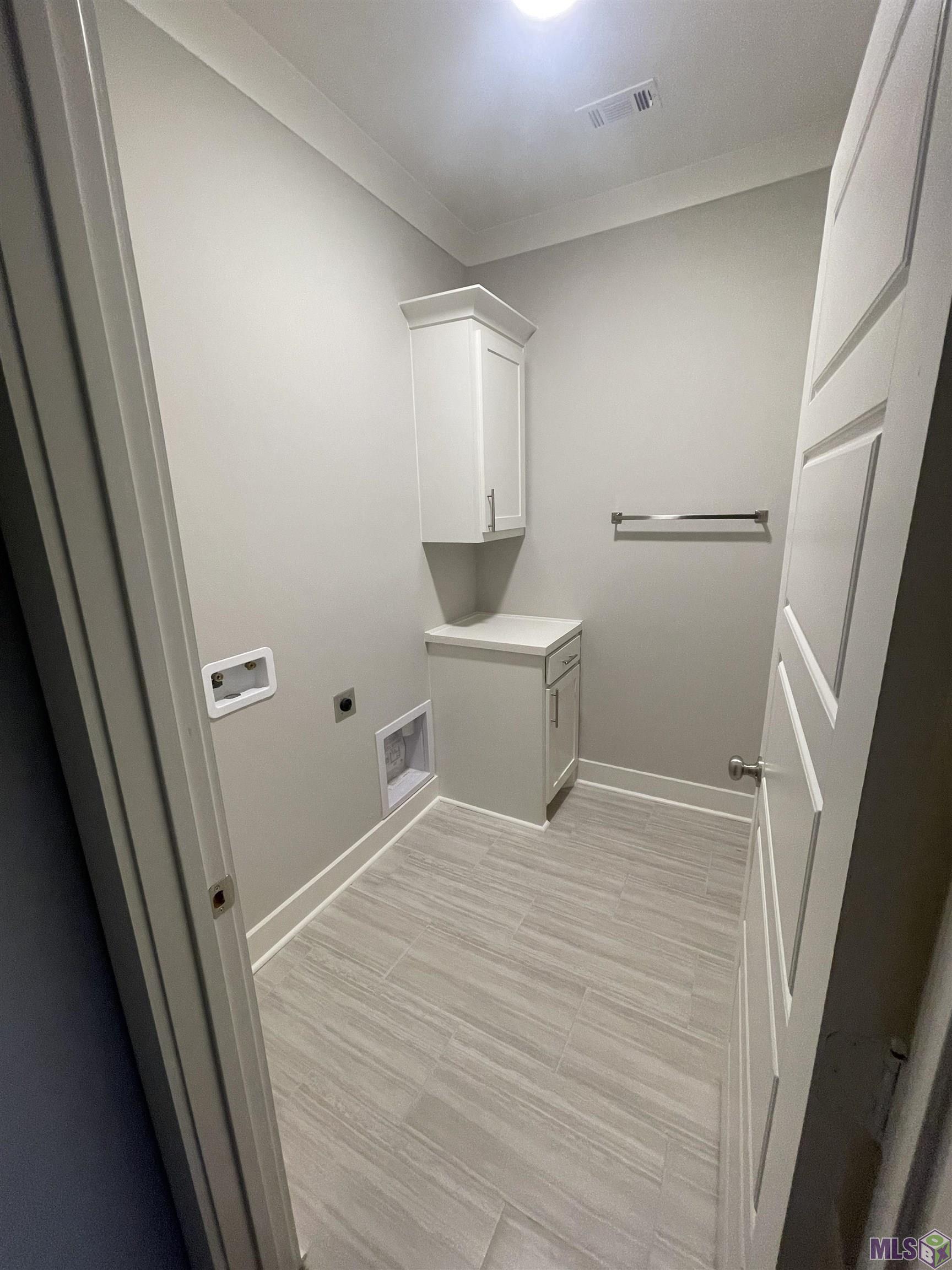 15523 Fieldside Avenue Baton Rouge, LA 70816 - Photo 17 of 21 Gallery Image 17
