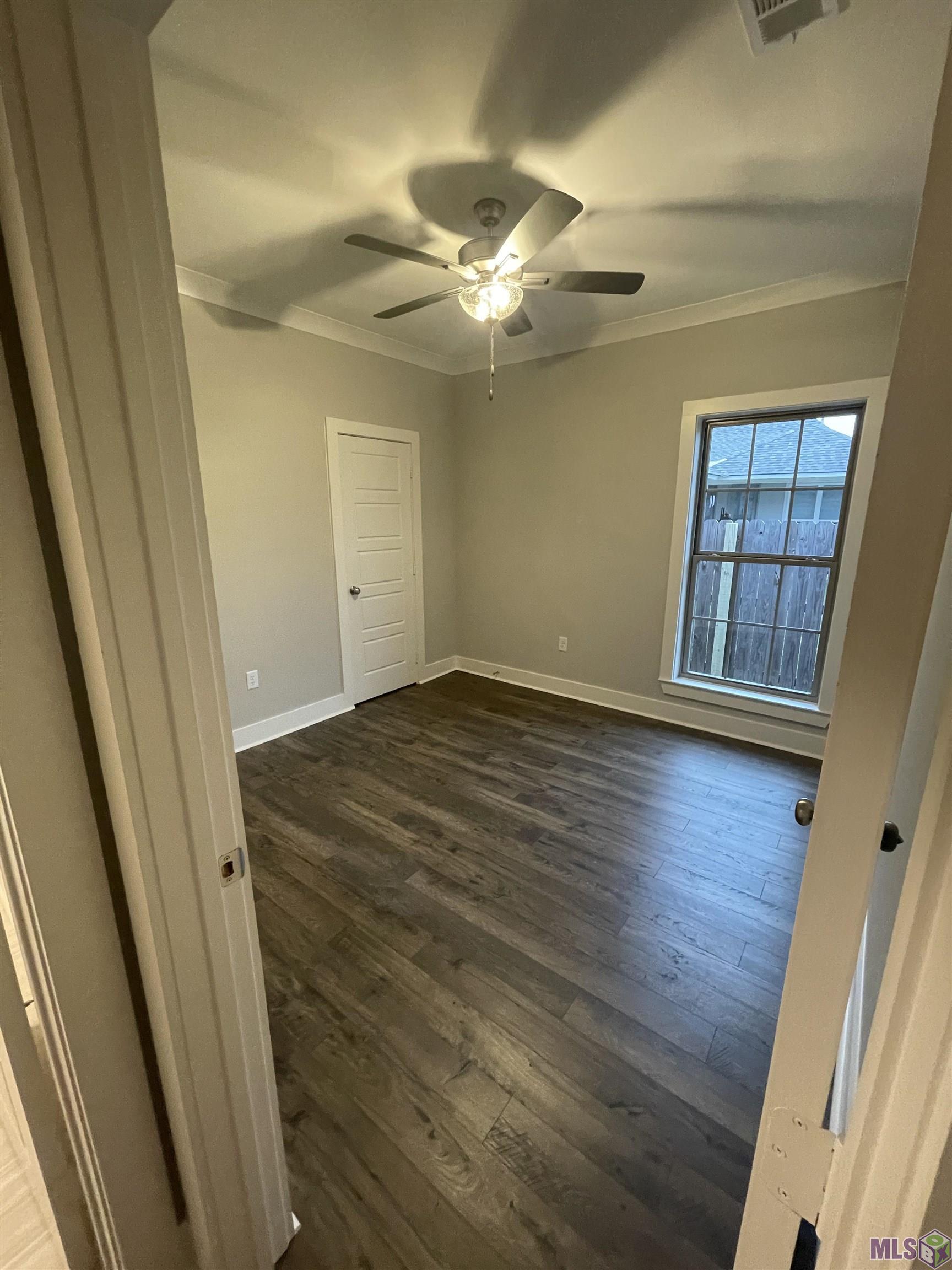15523 Fieldside Avenue Baton Rouge, LA 70816 - Photo 18 of 21 Gallery Image 18