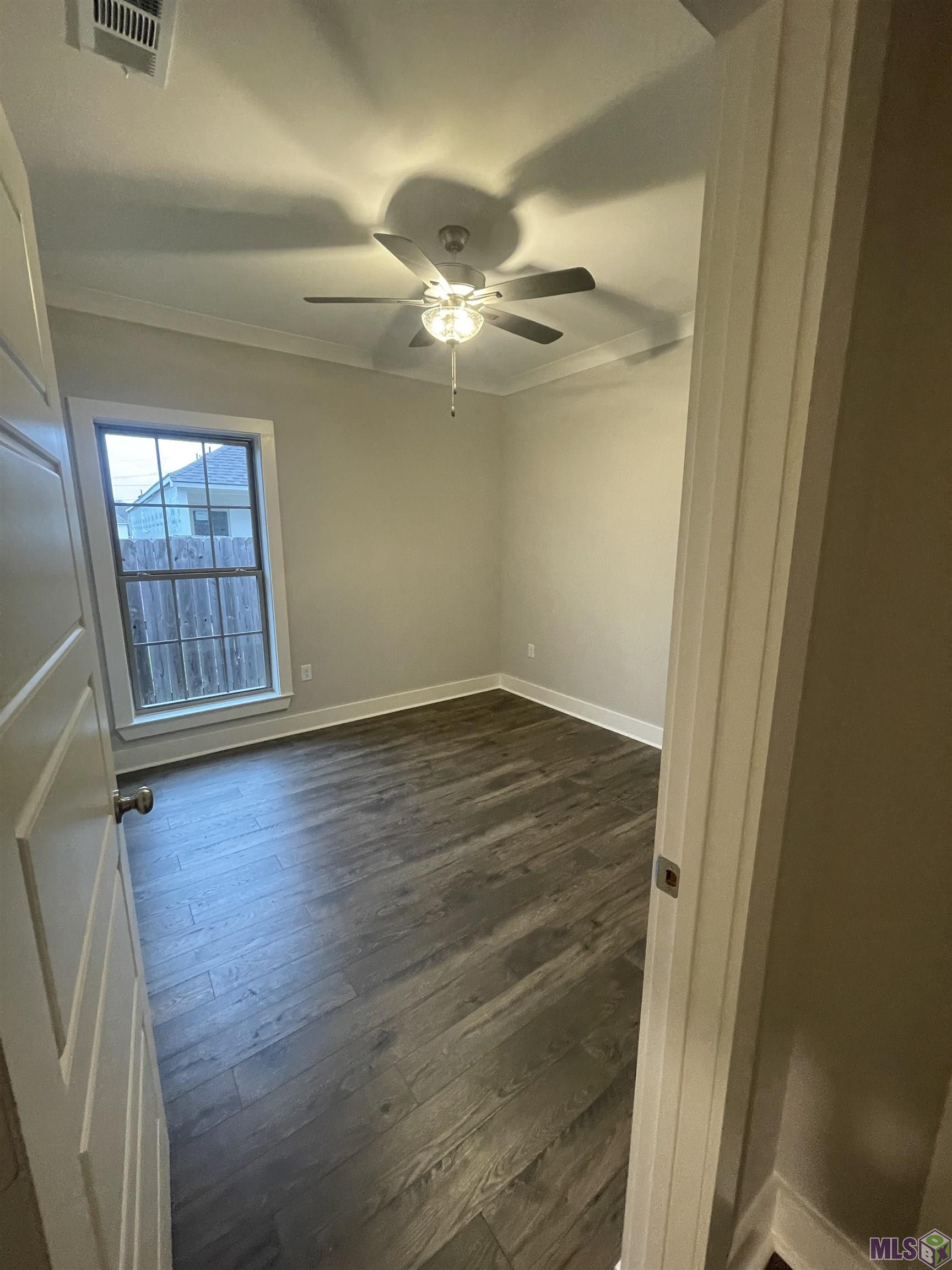 15523 Fieldside Avenue Baton Rouge, LA 70816 - Photo 19 of 21 Gallery Image 19