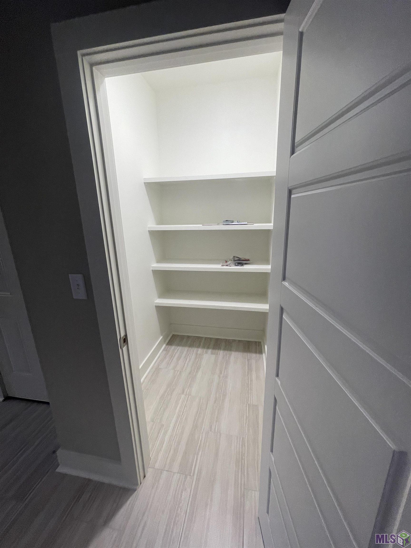 15523 Fieldside Avenue Baton Rouge, LA 70816 - Photo 21 of 21 Gallery Image 21