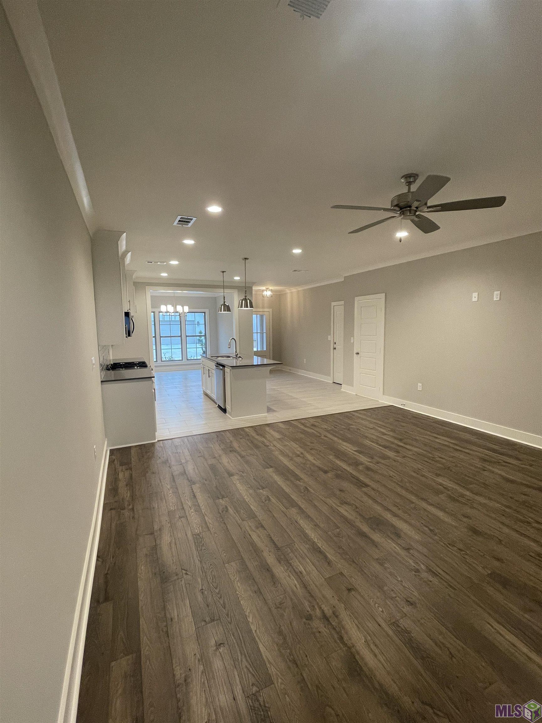 15523 Fieldside Avenue Baton Rouge, LA 70816 - Photo 9 of 21 Gallery Image 9