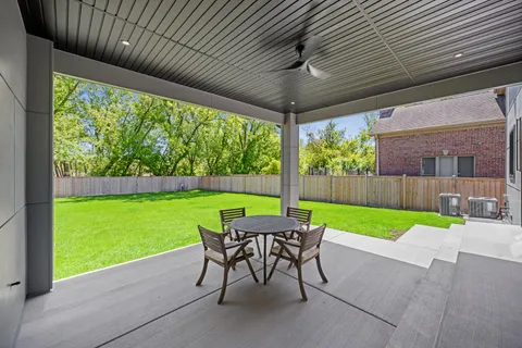 $1,599,000 | 8833 Birch Avenue, Morton Grove, IL 60053