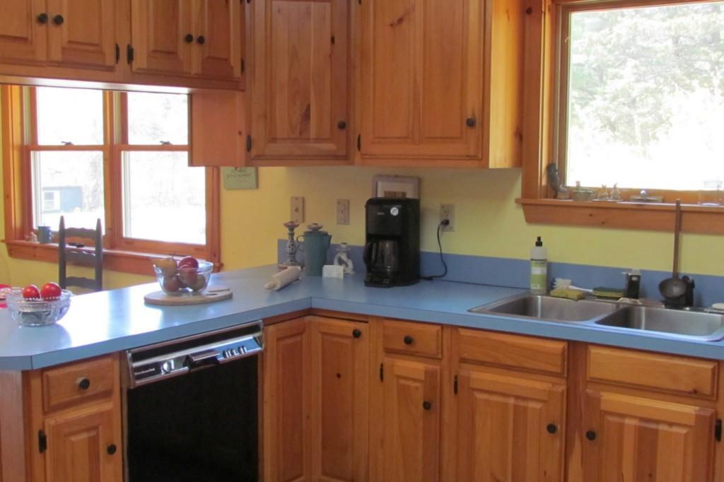 46 Hodgdon Road Seal Cove, ME 04674 - Photo 24 of 35 Photo