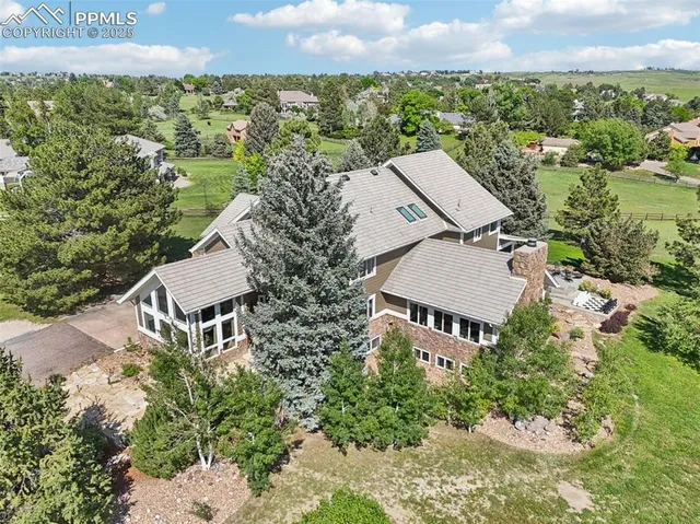 a living room with furniture rug and window