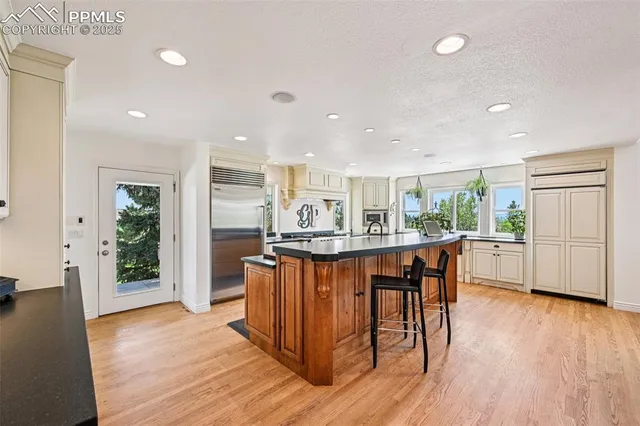 $1,695,000 | 17745 East Jamison Avenue, Centennial, CO 80016