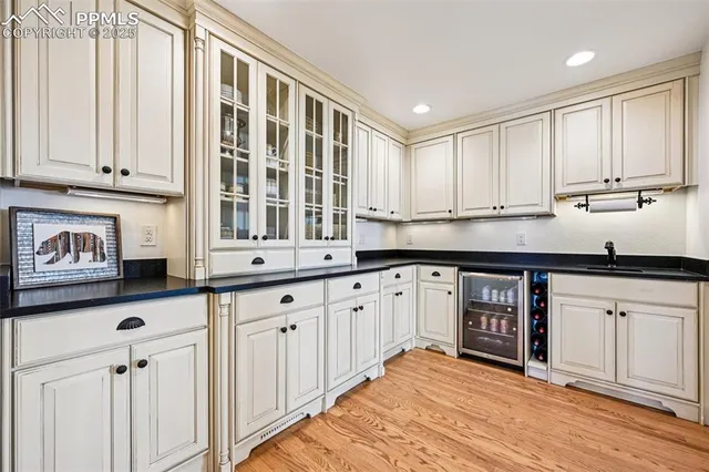 $1,695,000 | 17745 East Jamison Avenue, Centennial, CO 80016