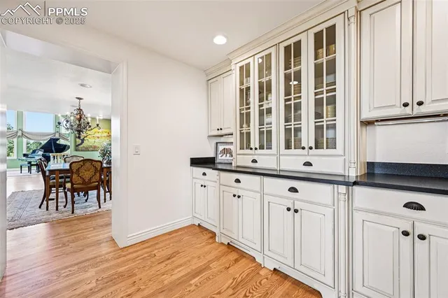 $1,695,000 | 17745 East Jamison Avenue, Centennial, CO 80016