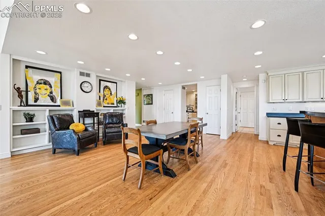 $1,695,000 | 17745 East Jamison Avenue, Centennial, CO 80016