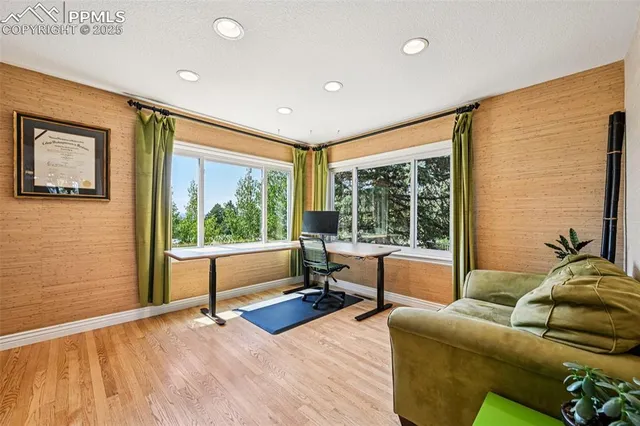 $1,695,000 | 17745 East Jamison Avenue, Centennial, CO 80016