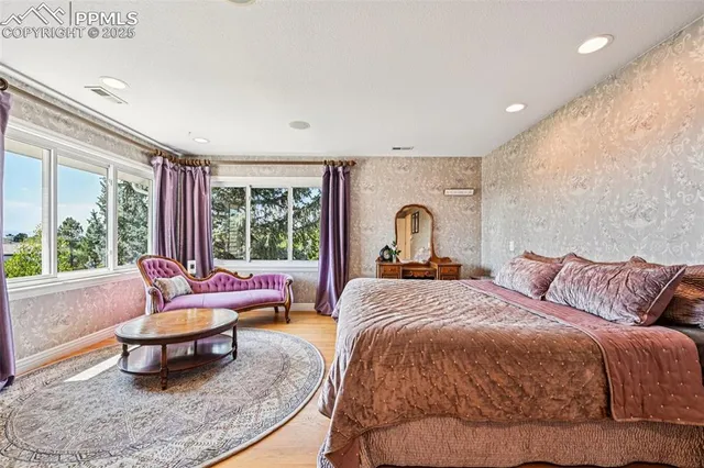 $1,695,000 | 17745 East Jamison Avenue, Centennial, CO 80016