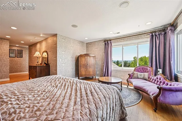 $1,695,000 | 17745 East Jamison Avenue, Centennial, CO 80016