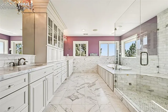 $1,695,000 | 17745 East Jamison Avenue, Centennial, CO 80016