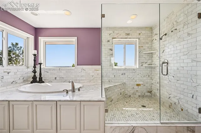 $1,695,000 | 17745 East Jamison Avenue, Centennial, CO 80016