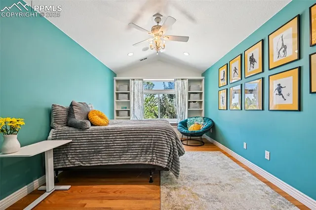 $1,695,000 | 17745 East Jamison Avenue, Centennial, CO 80016