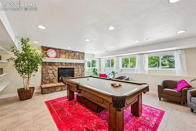 $1,695,000 | 17745 East Jamison Avenue, Centennial, CO 80016