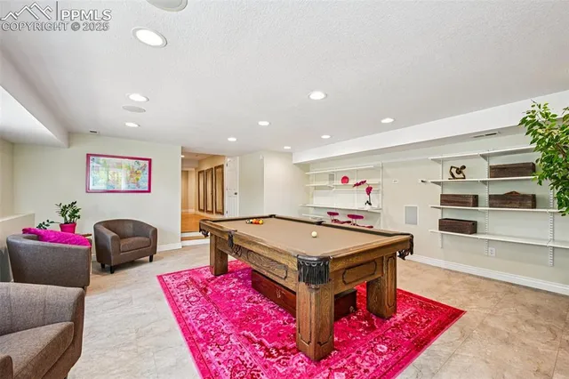 $1,695,000 | 17745 East Jamison Avenue, Centennial, CO 80016