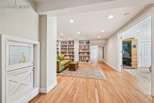 $1,695,000 | 17745 East Jamison Avenue, Centennial, CO 80016