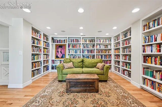 $1,695,000 | 17745 East Jamison Avenue, Centennial, CO 80016