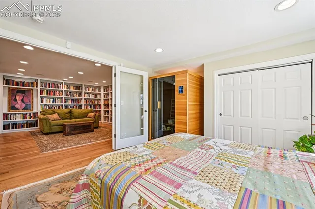 $1,695,000 | 17745 East Jamison Avenue, Centennial, CO 80016