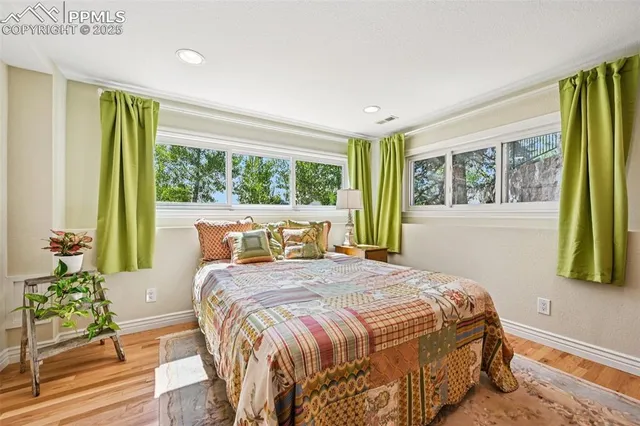 $1,695,000 | 17745 East Jamison Avenue, Centennial, CO 80016