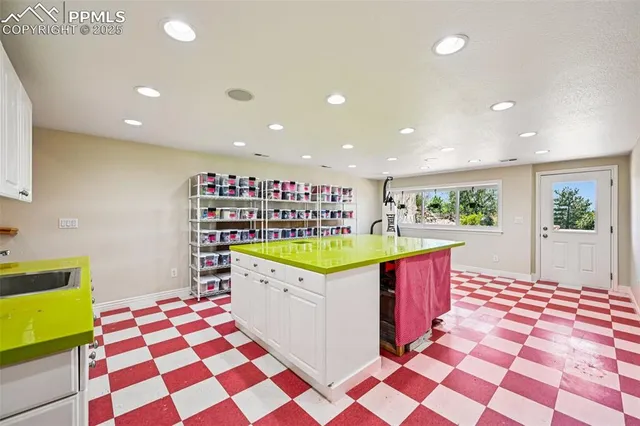 $1,695,000 | 17745 East Jamison Avenue, Centennial, CO 80016