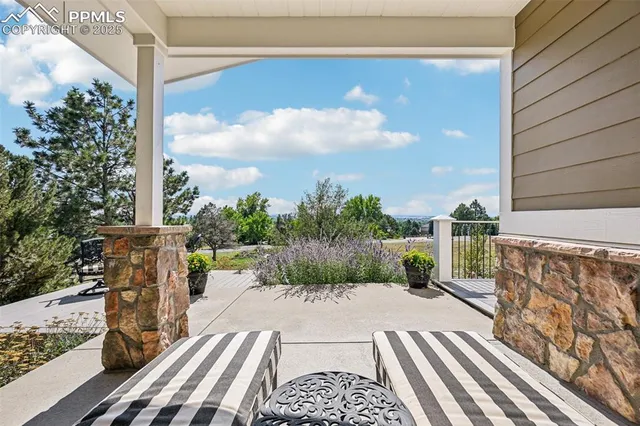 $1,695,000 | 17745 East Jamison Avenue, Centennial, CO 80016