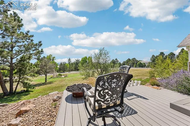 $1,695,000 | 17745 East Jamison Avenue, Centennial, CO 80016