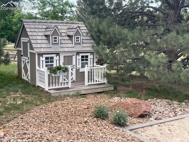 $1,695,000 | 17745 East Jamison Avenue, Centennial, CO 80016