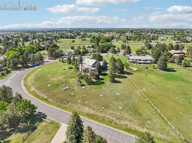 $1,695,000 | 17745 East Jamison Avenue, Centennial, CO 80016