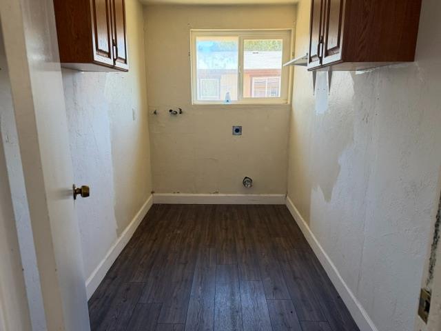 6096 Paloma Road Valley Springs, CA 95252 - Photo 12 of 22